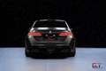 BMW M5 type G90 4.4 V8 Biturbo Hybrid 727 ch Grau - thumbnail 5
