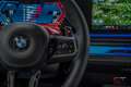 BMW M5 type G90 4.4 V8 Biturbo Hybrid 727 ch Grau - thumbnail 23