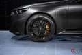 BMW M5 type G90 4.4 V8 Biturbo Hybrid 727 ch Grau - thumbnail 25