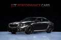 BMW M5 type G90 4.4 V8 Biturbo Hybrid 727 ch Grau - thumbnail 1