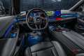 BMW M5 type G90 4.4 V8 Biturbo Hybrid 727 ch Grau - thumbnail 9