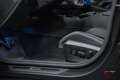 BMW M5 type G90 4.4 V8 Biturbo Hybrid 727 ch Grau - thumbnail 15