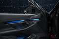 BMW M5 type G90 4.4 V8 Biturbo Hybrid 727 ch Grau - thumbnail 8