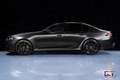 BMW M5 type G90 4.4 V8 Biturbo Hybrid 727 ch Grau - thumbnail 3