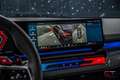 BMW M5 type G90 4.4 V8 Biturbo Hybrid 727 ch Grau - thumbnail 13