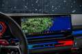 BMW M5 type G90 4.4 V8 Biturbo Hybrid 727 ch Grau - thumbnail 12