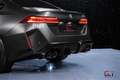 BMW M5 type G90 4.4 V8 Biturbo Hybrid 727 ch Grau - thumbnail 26
