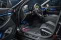 BMW M5 type G90 4.4 V8 Biturbo Hybrid 727 ch Grau - thumbnail 7