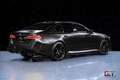 BMW M5 type G90 4.4 V8 Biturbo Hybrid 727 ch Grau - thumbnail 6