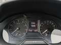 Skoda Octavia Octavia 1.2 TSI Grt Amb Bns Kahverengi - thumbnail 13