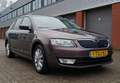 Skoda Octavia Octavia 1.2 TSI Grt Amb Bns Kahverengi - thumbnail 1