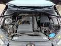Skoda Octavia Octavia 1.2 TSI Grt Amb Bns Brun - thumbnail 17