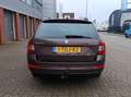 Skoda Octavia Octavia 1.2 TSI Grt Amb Bns Kahverengi - thumbnail 6