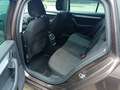 Skoda Octavia Octavia 1.2 TSI Grt Amb Bns Kahverengi - thumbnail 14