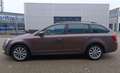Skoda Octavia Octavia 1.2 TSI Grt Amb Bns Kahverengi - thumbnail 4