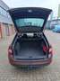 Skoda Octavia Octavia 1.2 TSI Grt Amb Bns Kahverengi - thumbnail 15