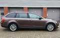 Skoda Octavia Octavia 1.2 TSI Grt Amb Bns Kahverengi - thumbnail 8
