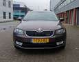 Skoda Octavia Octavia 1.2 TSI Grt Amb Bns Kahverengi - thumbnail 2