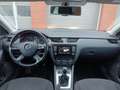 Skoda Octavia Octavia 1.2 TSI Grt Amb Bns Kahverengi - thumbnail 11