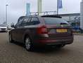 Skoda Octavia Octavia 1.2 TSI Grt Amb Bns Kahverengi - thumbnail 5