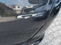 Kia Sportage GT-Line 4WD 1.6 T-GDI Panorama Navi Leder Soundsys Czarny - thumbnail 20