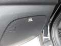 Kia Sportage GT-Line 4WD 1.6 T-GDI Panorama Navi Leder Soundsys Czarny - thumbnail 15