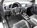 Kia Sportage GT-Line 4WD 1.6 T-GDI Panorama Navi Leder Soundsys Czarny - thumbnail 5