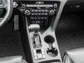 Kia Sportage GT-Line 4WD 1.6 T-GDI Panorama Navi Leder Soundsys Czarny - thumbnail 10