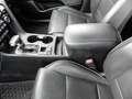 Kia Sportage GT-Line 4WD 1.6 T-GDI Panorama Navi Leder Soundsys Czarny - thumbnail 11