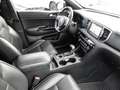 Kia Sportage GT-Line 4WD 1.6 T-GDI Panorama Navi Leder Soundsys Czarny - thumbnail 4