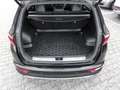 Kia Sportage GT-Line 4WD 1.6 T-GDI Panorama Navi Leder Soundsys Czarny - thumbnail 21