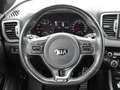 Kia Sportage GT-Line 4WD 1.6 T-GDI Panorama Navi Leder Soundsys Czarny - thumbnail 9