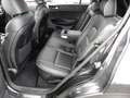 Kia Sportage GT-Line 4WD 1.6 T-GDI Panorama Navi Leder Soundsys Czarny - thumbnail 17