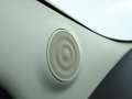 Fiat 500 0.9 TwinAir Turbo Lounge PDC | PANO | Cruise Contr Zwart - thumbnail 24