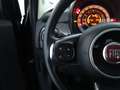 Fiat 500 0.9 TwinAir Turbo Lounge PDC | PANO | Cruise Contr Zwart - thumbnail 12