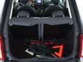 Fiat 500 0.9 TwinAir Turbo Lounge PDC | PANO | Cruise Contr Zwart - thumbnail 27