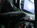 Fiat 500 0.9 TwinAir Turbo Lounge PDC | PANO | Cruise Contr Zwart - thumbnail 18