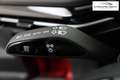 MG MG4 Standard 51kWh Negru - thumbnail 7