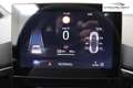 MG MG4 Standard 51kWh Negru - thumbnail 5
