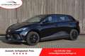 MG MG4 Standard 51kWh Negru - thumbnail 1