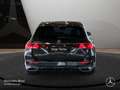 Mercedes-Benz E 300 de T Hybrid AMG Fahrass 360° Distr. LED AHK Grau - thumbnail 9