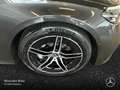 Mercedes-Benz E 300 de T Hybrid AMG Fahrass 360° Distr. LED AHK Grau - thumbnail 6