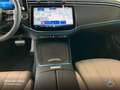 Mercedes-Benz E 300 de T Hybrid AMG Fahrass 360° Distr. LED AHK Grau - thumbnail 15