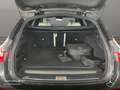 Mercedes-Benz E 300 de T Hybrid AMG Fahrass 360° Distr. LED AHK Grau - thumbnail 21