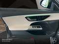 Mercedes-Benz E 300 de T Hybrid AMG Fahrass 360° Distr. LED AHK Grau - thumbnail 20