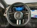 Mercedes-Benz E 300 de T Hybrid AMG Fahrass 360° Distr. LED AHK Grau - thumbnail 14