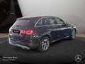 Mercedes-Benz GLC 200 4M PANO+LED+KAMERA+KEYLESS+9G Schwarz - thumbnail 8