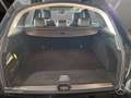 Mercedes-Benz GLC 200 4M PANO+LED+KAMERA+KEYLESS+9G Schwarz - thumbnail 20