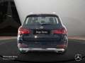Mercedes-Benz GLC 200 4M PANO+LED+KAMERA+KEYLESS+9G Schwarz - thumbnail 9
