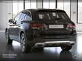 Mercedes-Benz GLC 200 4M PANO+LED+KAMERA+KEYLESS+9G Schwarz - thumbnail 23